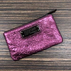 Marc by Marc Jacobs Coin Purse